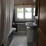 3 Bettwohnung By Interhome Apartamento Sils-Maria
