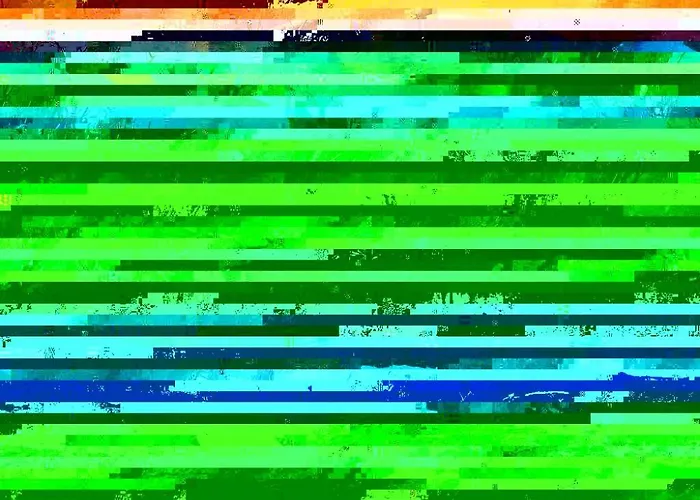 3 Bettwohnung By Interhome Appartement